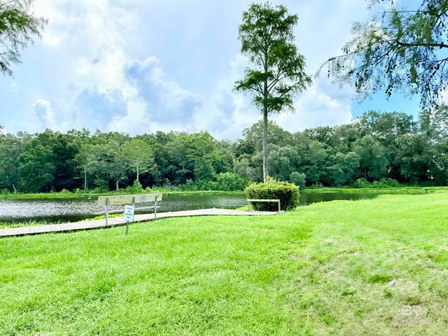 213 Lakefront Circle, Summerdale, AL 36580