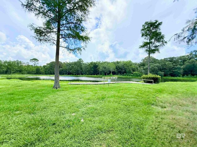 213 Lakefront Circle, Summerdale, AL 36580