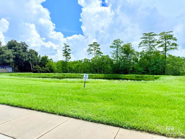 213 Lakefront Circle, Summerdale, AL 36580