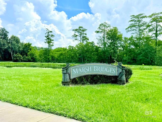 213 Lakefront Circle, Summerdale, AL 36580