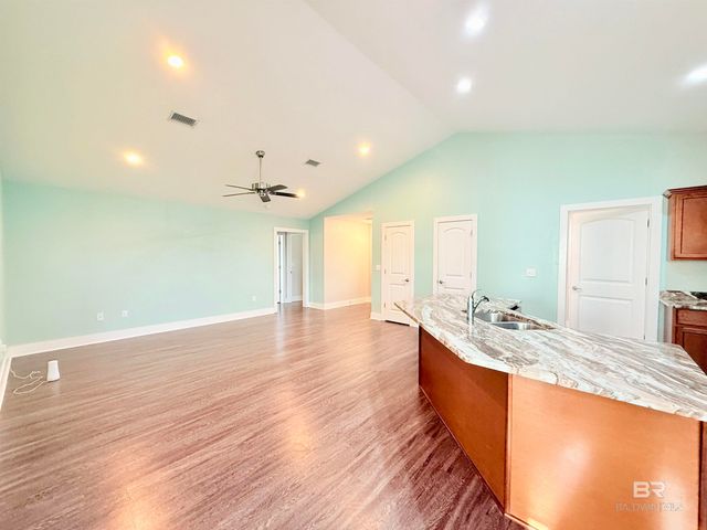 213 Lakefront Circle, Summerdale, AL 36580