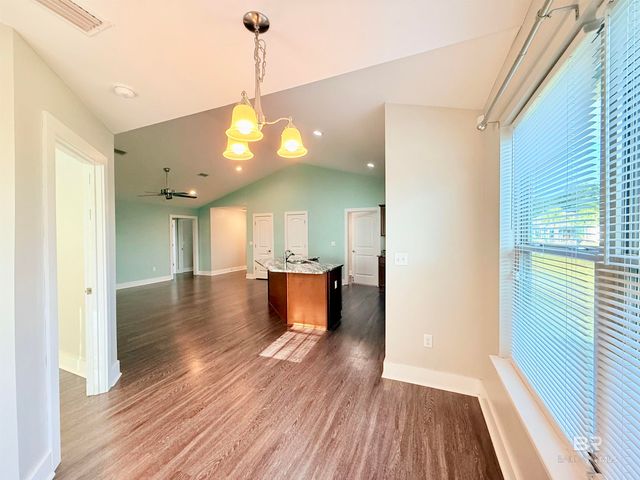 213 Lakefront Circle, Summerdale, AL 36580