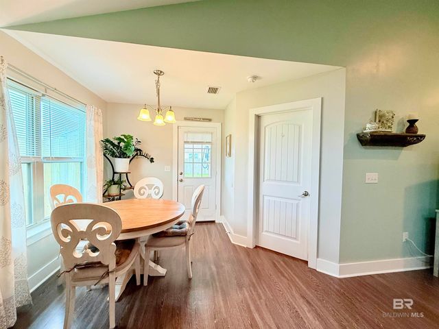 213 Lakefront Circle, Summerdale, AL 36580