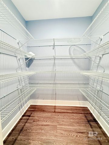 213 Lakefront Circle, Summerdale, AL 36580