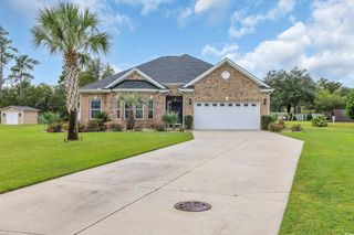 1705 Brookshade Ct., Conway, SC 29526
