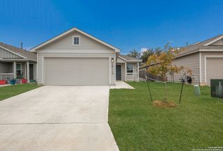 10115 Braun Cloud, San Antonio, TX 78254