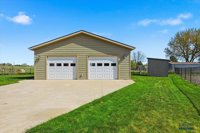 1708 RIVERVIEW CIR, Spearfish, SD 57783