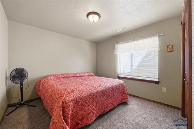 1708 RIVERVIEW CIR, Spearfish, SD 57783