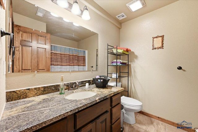 1708 RIVERVIEW CIR, Spearfish, SD 57783