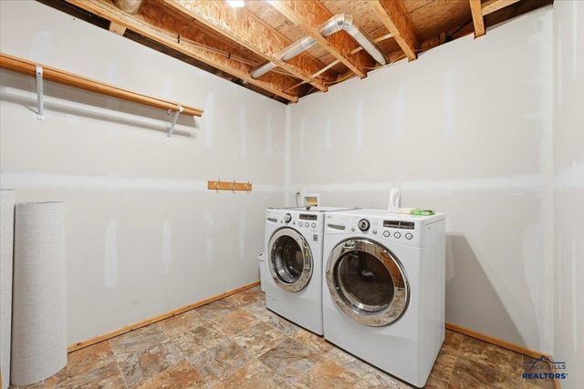 1708 RIVERVIEW CIR, Spearfish, SD 57783