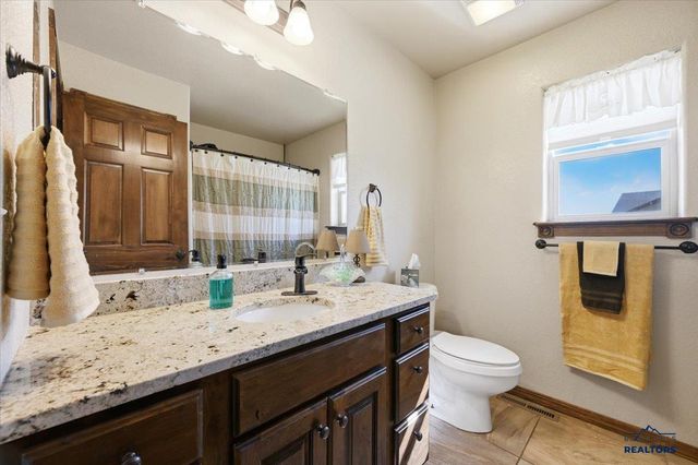 1708 RIVERVIEW CIR, Spearfish, SD 57783