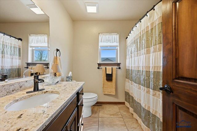 1708 RIVERVIEW CIR, Spearfish, SD 57783
