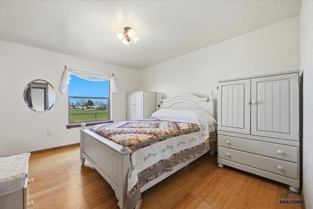 1708 RIVERVIEW CIR, Spearfish, SD 57783