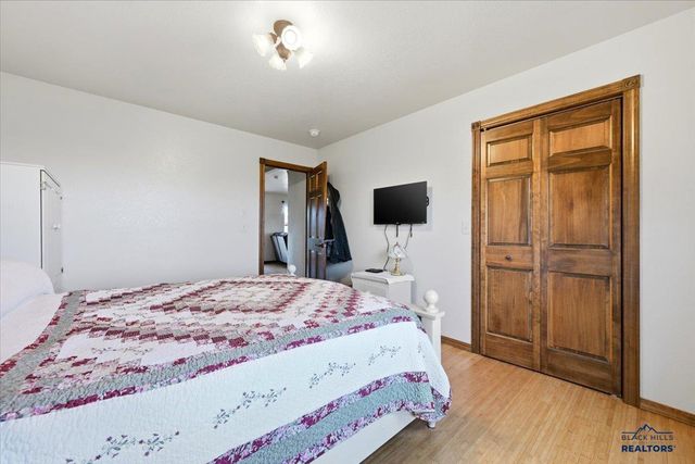 1708 RIVERVIEW CIR, Spearfish, SD 57783
