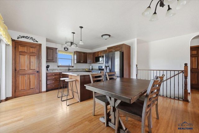 1708 RIVERVIEW CIR, Spearfish, SD 57783