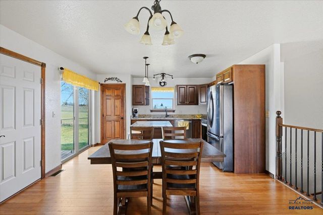 1708 RIVERVIEW CIR, Spearfish, SD 57783