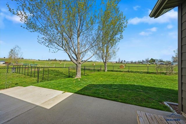 1708 RIVERVIEW CIR, Spearfish, SD 57783