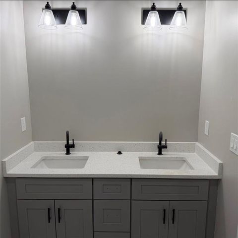 172 Polar Rock SW Road, Atlanta, GA 30315