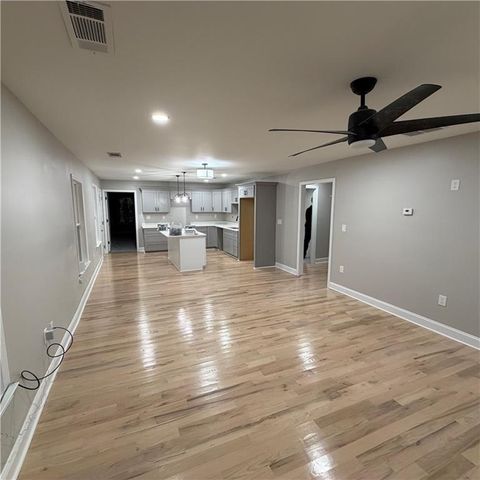 172 Polar Rock SW Road, Atlanta, GA 30315