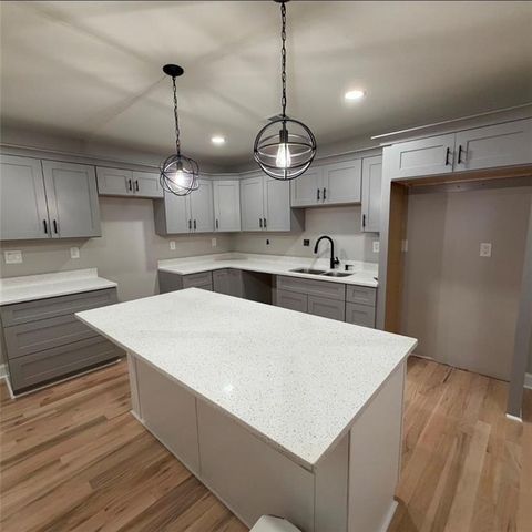 172 Polar Rock SW Road, Atlanta, GA 30315