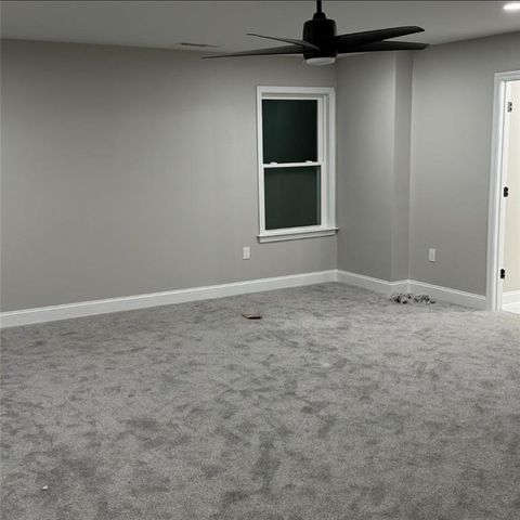 172 Polar Rock SW Road, Atlanta, GA 30315