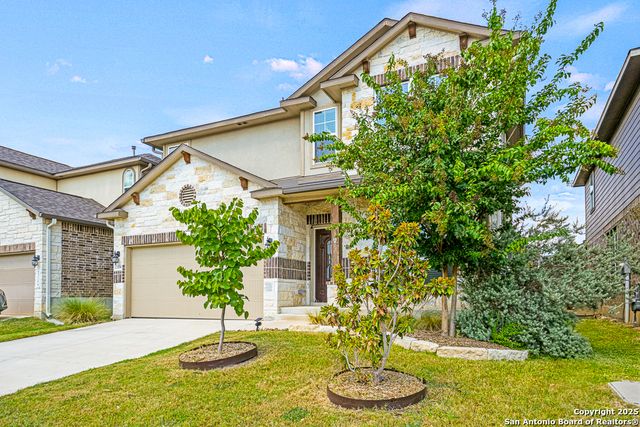 13154 Beals Circle, San Antonio, TX 78253
