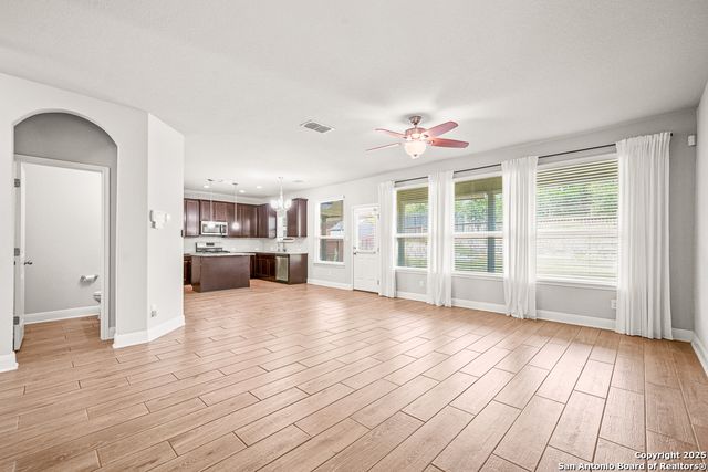 13154 Beals Circle, San Antonio, TX 78253