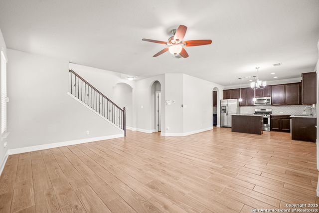13154 Beals Circle, San Antonio, TX 78253