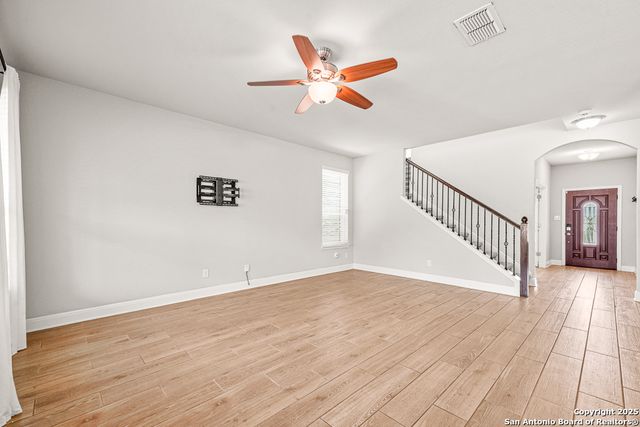 13154 Beals Circle, San Antonio, TX 78253