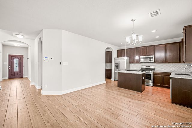13154 Beals Circle, San Antonio, TX 78253