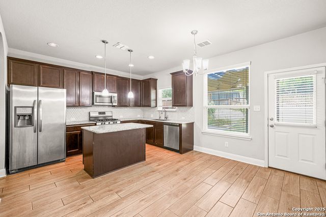 13154 Beals Circle, San Antonio, TX 78253