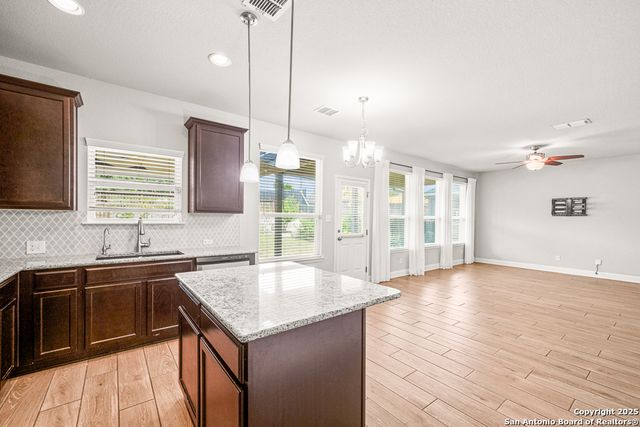 13154 Beals Circle, San Antonio, TX 78253