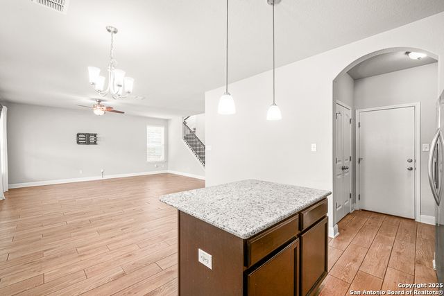13154 Beals Circle, San Antonio, TX 78253