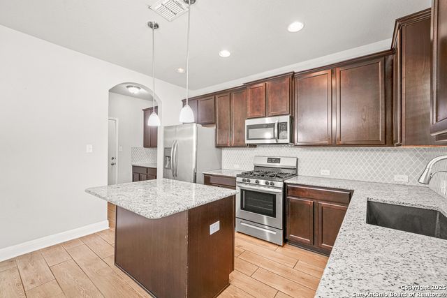 13154 Beals Circle, San Antonio, TX 78253