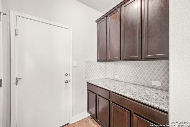 13154 Beals Circle, San Antonio, TX 78253