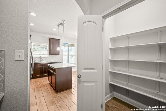 13154 Beals Circle, San Antonio, TX 78253