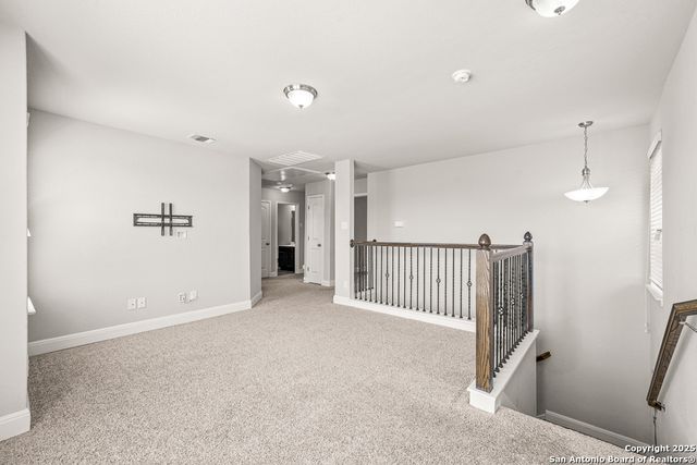 13154 Beals Circle, San Antonio, TX 78253