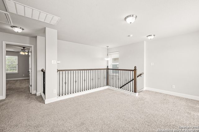 13154 Beals Circle, San Antonio, TX 78253