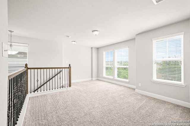 13154 Beals Circle, San Antonio, TX 78253