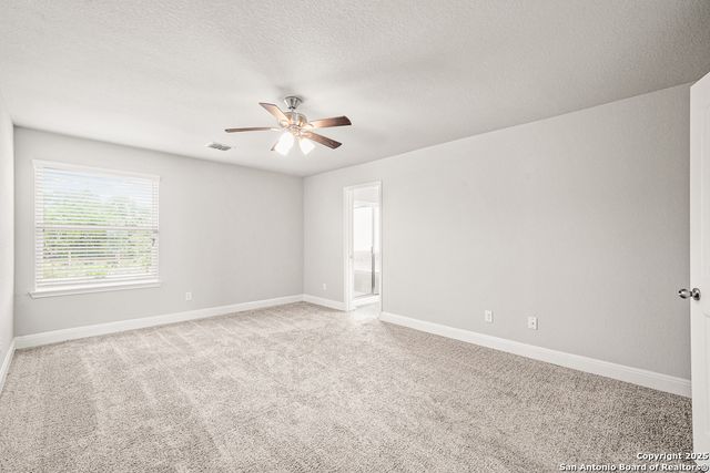 13154 Beals Circle, San Antonio, TX 78253