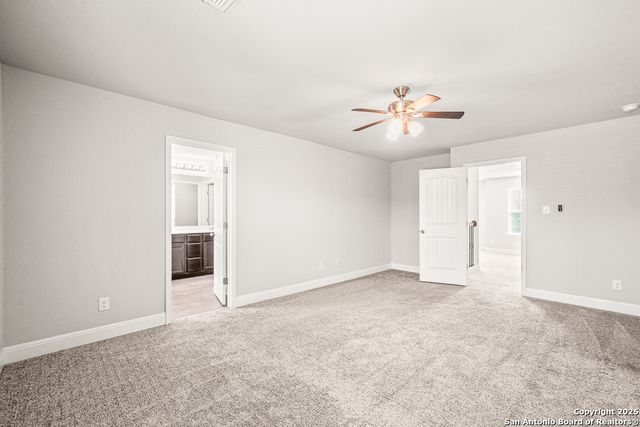 13154 Beals Circle, San Antonio, TX 78253