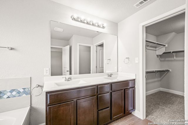 13154 Beals Circle, San Antonio, TX 78253