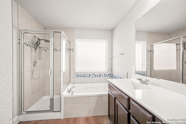 13154 Beals Circle, San Antonio, TX 78253
