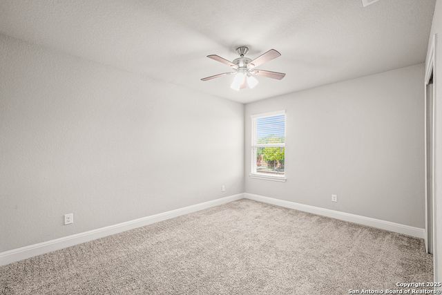 13154 Beals Circle, San Antonio, TX 78253