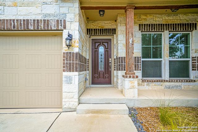 13154 Beals Circle, San Antonio, TX 78253