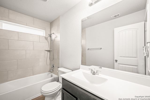 13154 Beals Circle, San Antonio, TX 78253