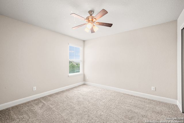 13154 Beals Circle, San Antonio, TX 78253