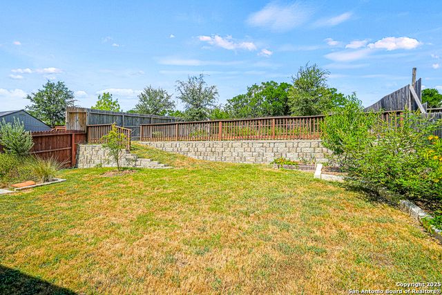 13154 Beals Circle, San Antonio, TX 78253
