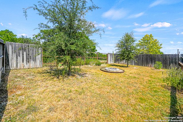 13154 Beals Circle, San Antonio, TX 78253