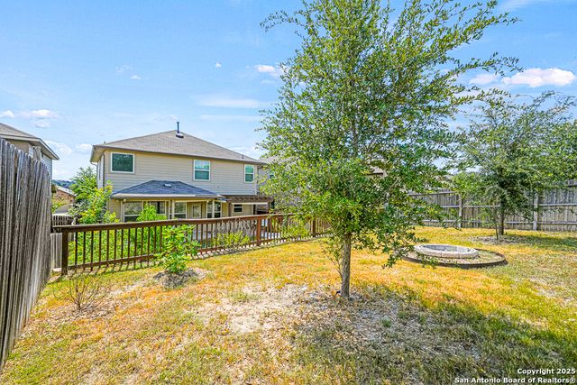 13154 Beals Circle, San Antonio, TX 78253